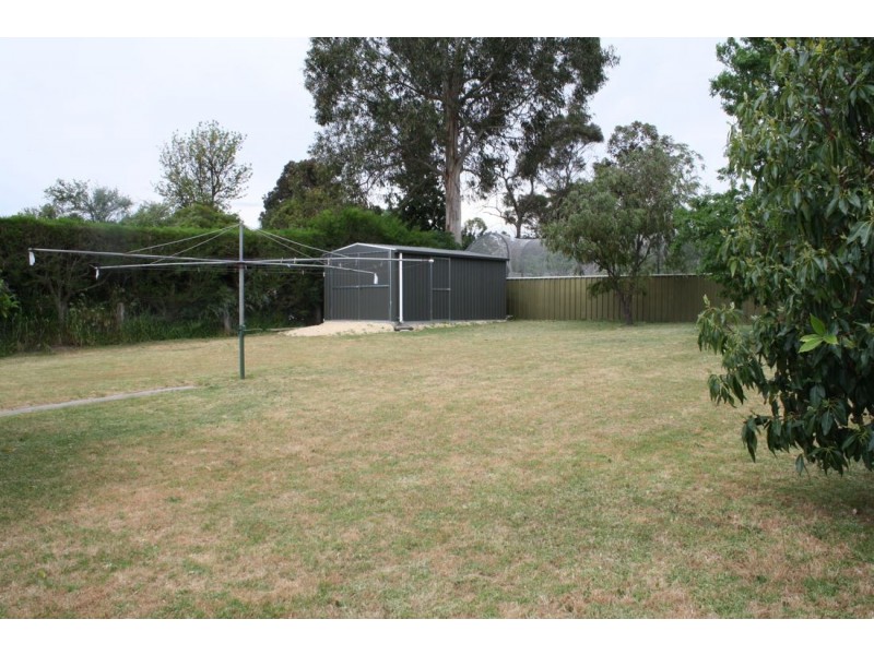 55 Foster Street, Naracoorte SA 5271