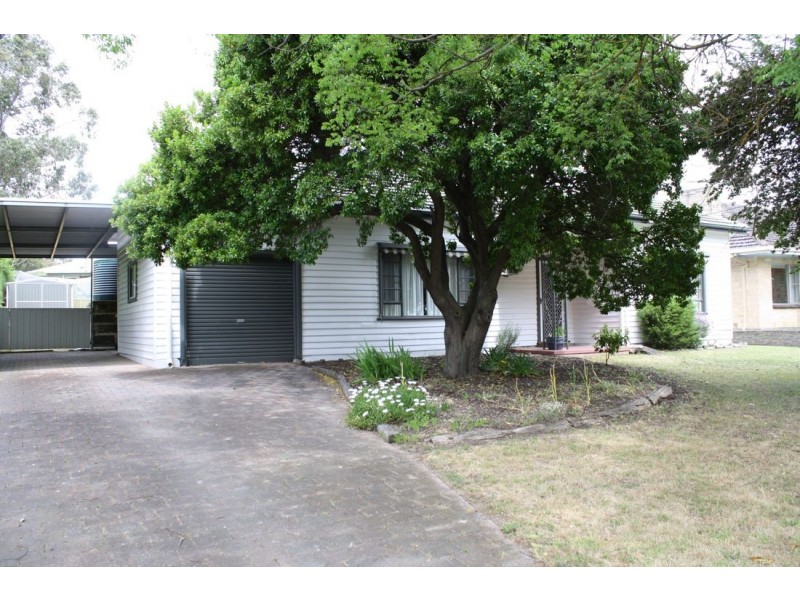 55 Foster Street, Naracoorte SA 5271