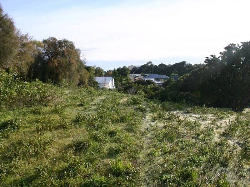 5 Ti Tree Close, Robe SA 5276