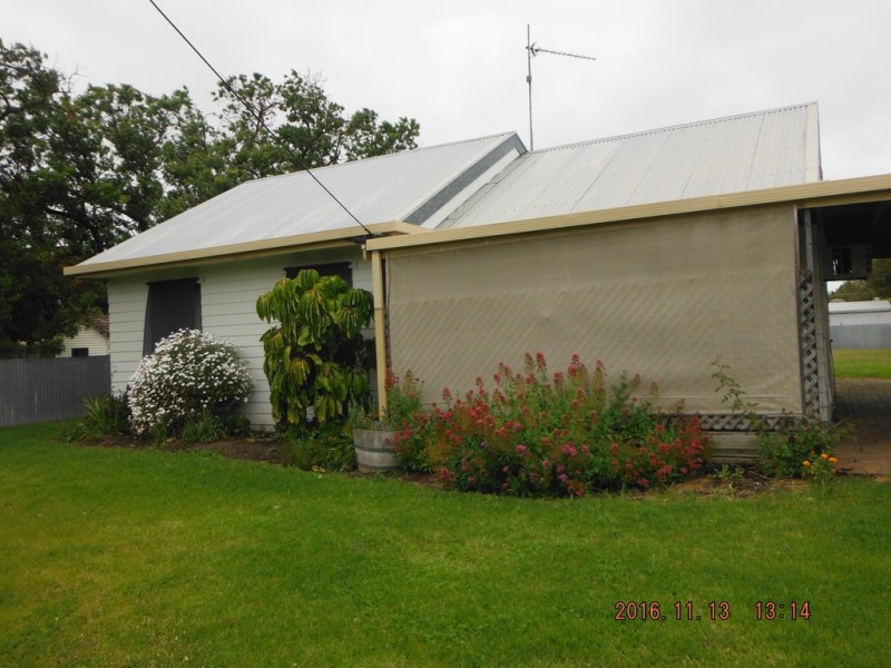 12 Smith Street, Naracoorte SA 5271