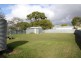 12 Smith Street, Naracoorte SA 5271
