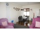 12 Smith Street, Naracoorte SA 5271