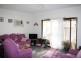 12 Smith Street, Naracoorte SA 5271