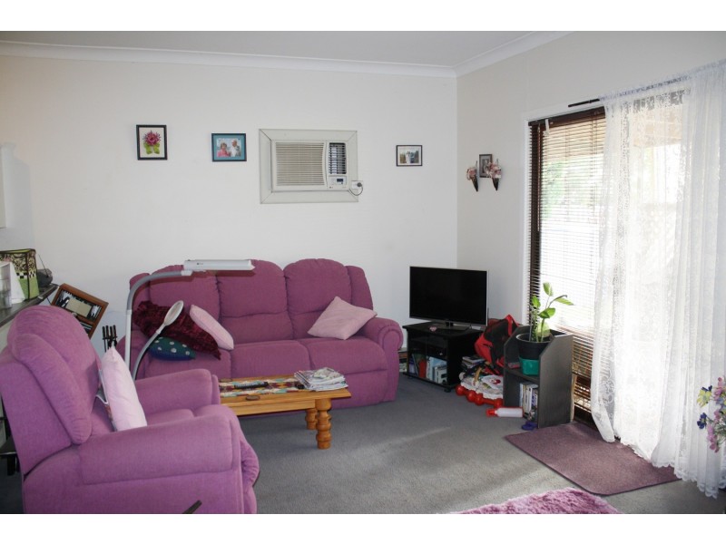 12 Smith Street, Naracoorte SA 5271