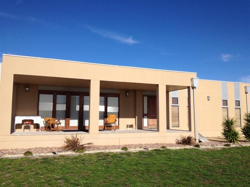 10 Peter McQueen Avenue, Robe SA 5276