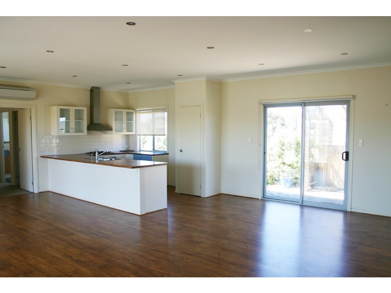 10 Peter McQueen Avenue, Robe SA 5276