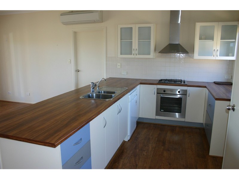 10 Peter McQueen Avenue, Robe SA 5276