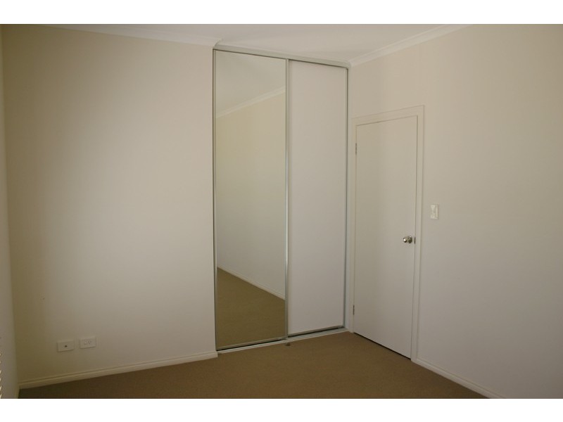 10 Peter McQueen Avenue, Robe SA 5276