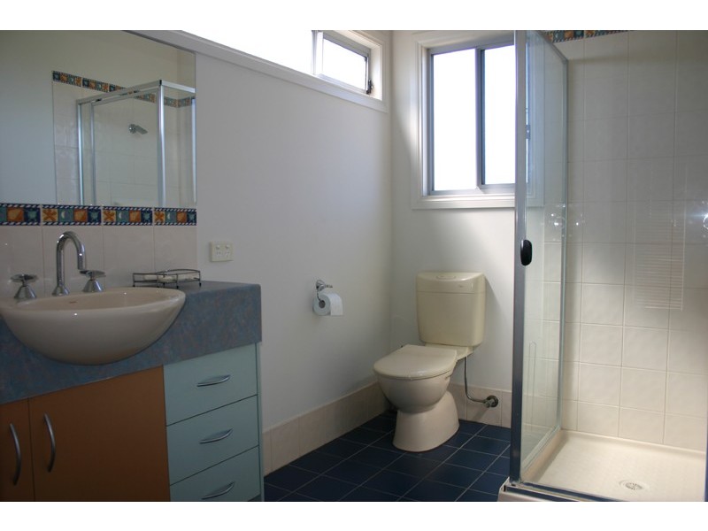 10 Peter McQueen Avenue, Robe SA 5276