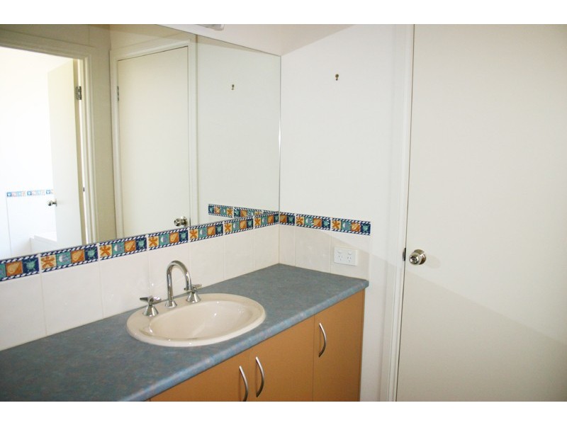 10 Peter McQueen Avenue, Robe SA 5276