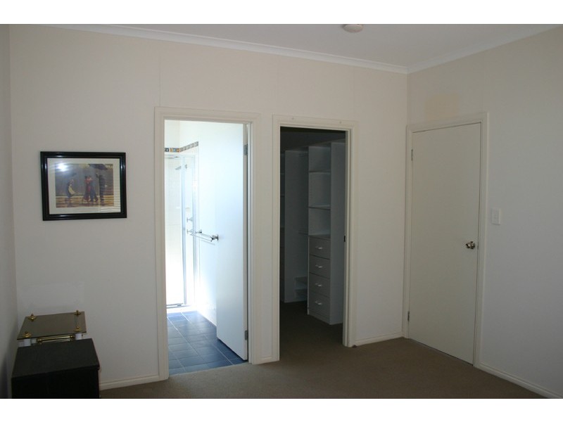 10 Peter McQueen Avenue, Robe SA 5276