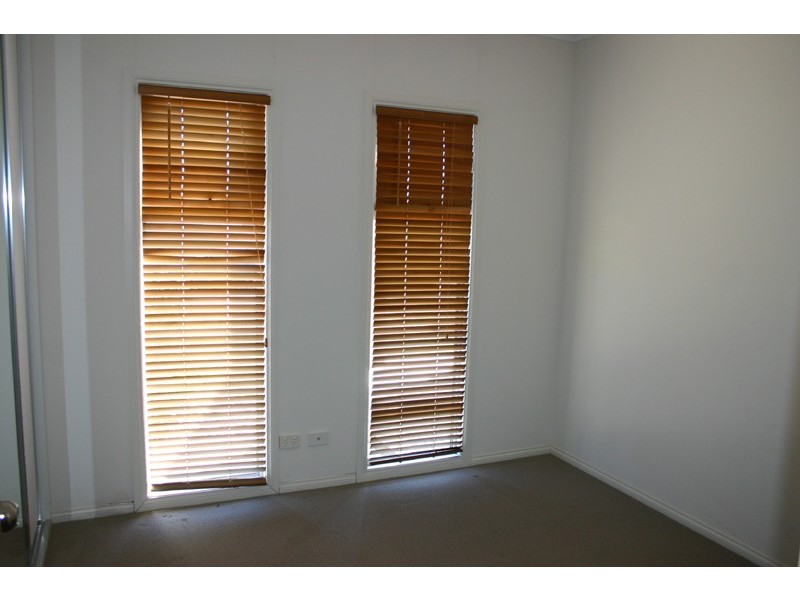 10 Peter McQueen Avenue, Robe SA 5276