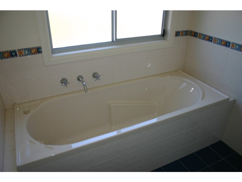 10 Peter McQueen Avenue, Robe SA 5276