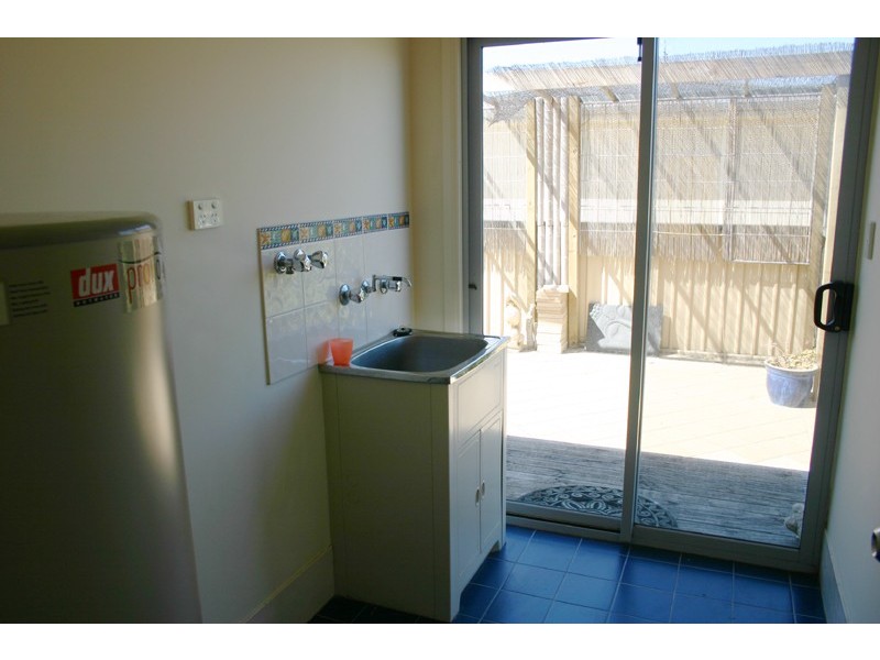 10 Peter McQueen Avenue, Robe SA 5276