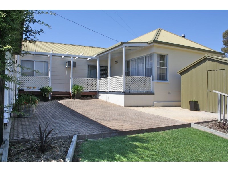 14 Third Avenue, Naracoorte SA 5271