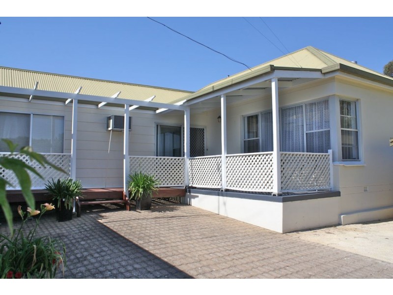 14 Third Avenue, Naracoorte SA 5271
