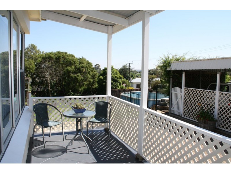 14 Third Avenue, Naracoorte SA 5271