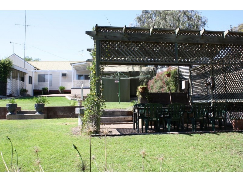 14 Third Avenue, Naracoorte SA 5271