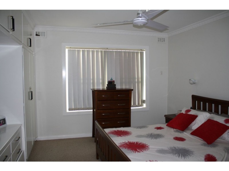 14 Third Avenue, Naracoorte SA 5271