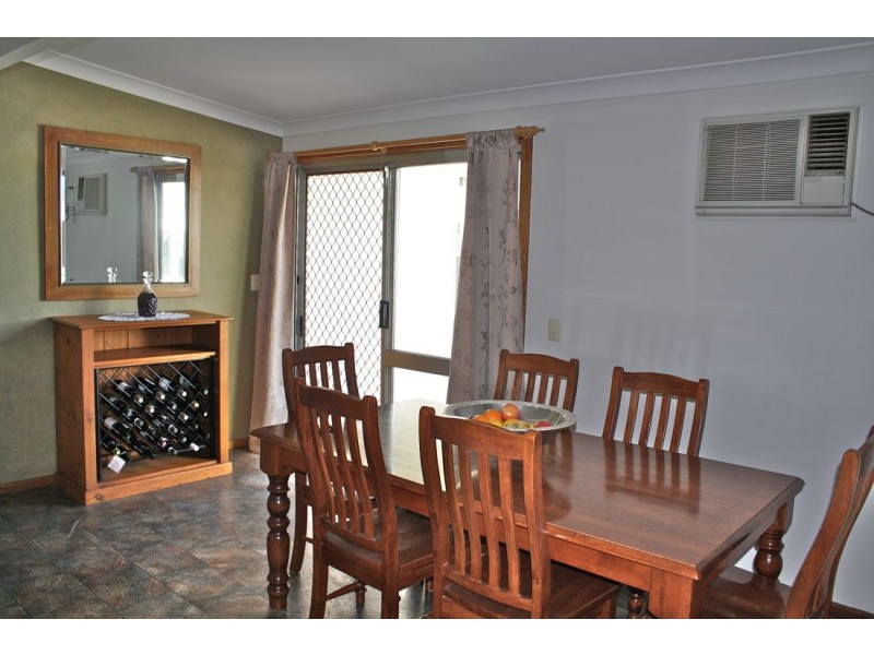 14 Third Avenue, Naracoorte SA 5271