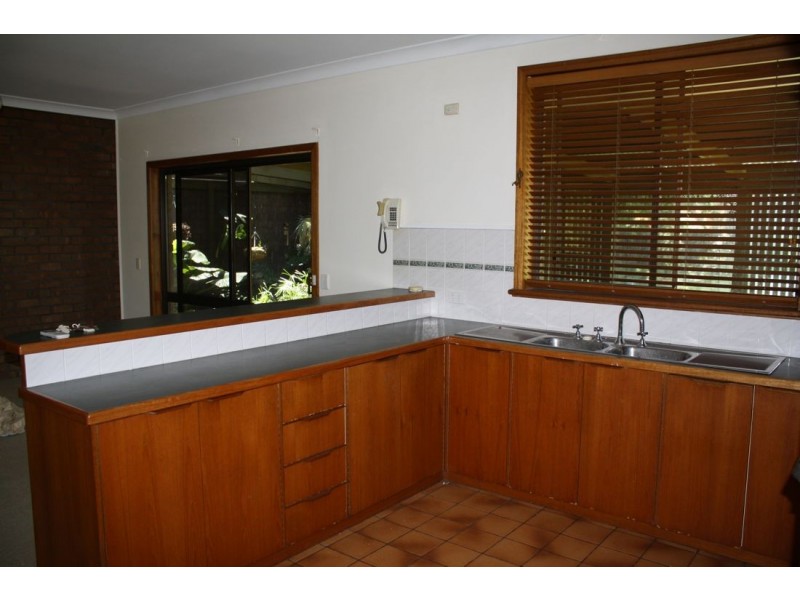 3 Palm Street, Naracoorte SA 5271
