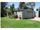 3 Palm Street, Naracoorte SA 5271