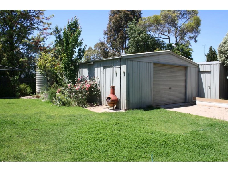 3 Palm Street, Naracoorte SA 5271