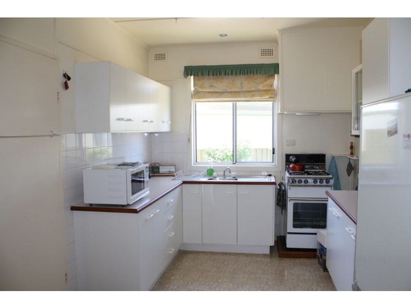 2 Dorset Street, Naracoorte SA 5271