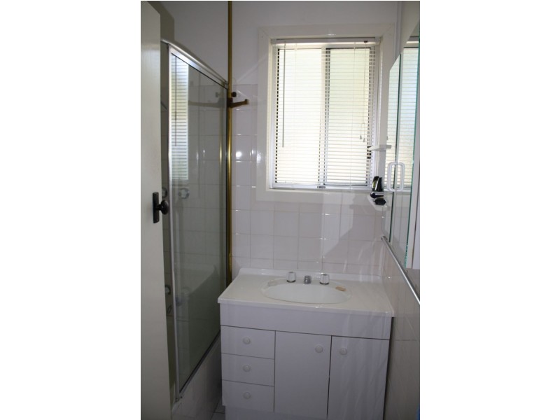 2 Dorset Street, Naracoorte SA 5271