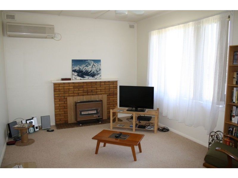 2 Dorset Street, Naracoorte SA 5271