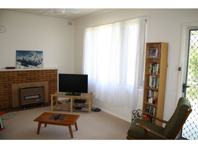 2 Dorset Street, Naracoorte SA 5271