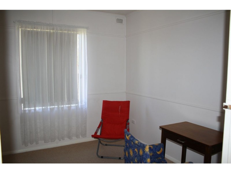 2 Dorset Street, Naracoorte SA 5271