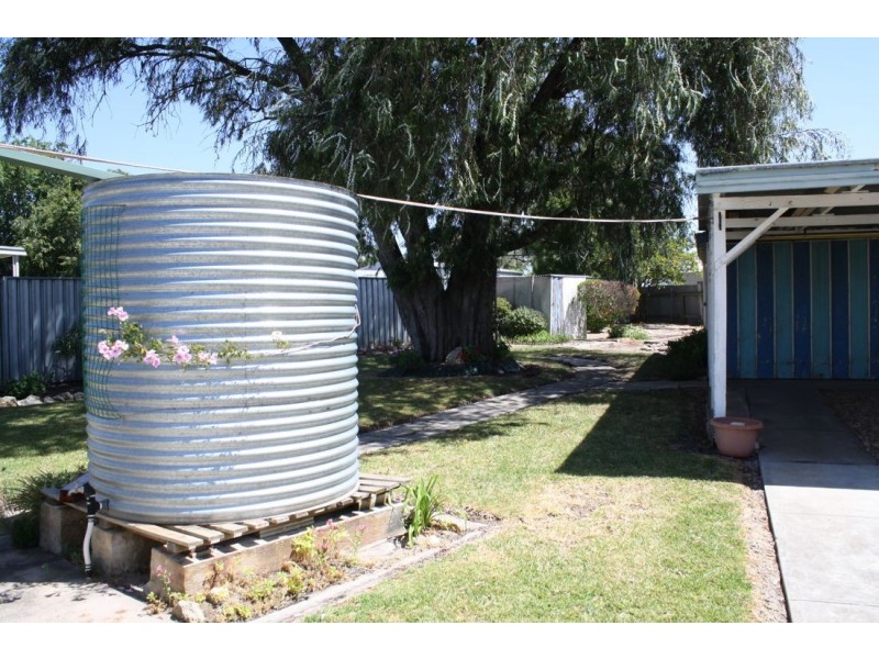2 Dorset Street, Naracoorte SA 5271