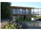 14 O’Byrne Avenue, Robe SA 5276