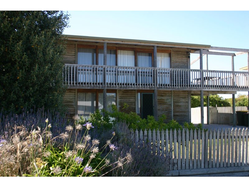 14 O’Byrne Avenue, Robe SA 5276