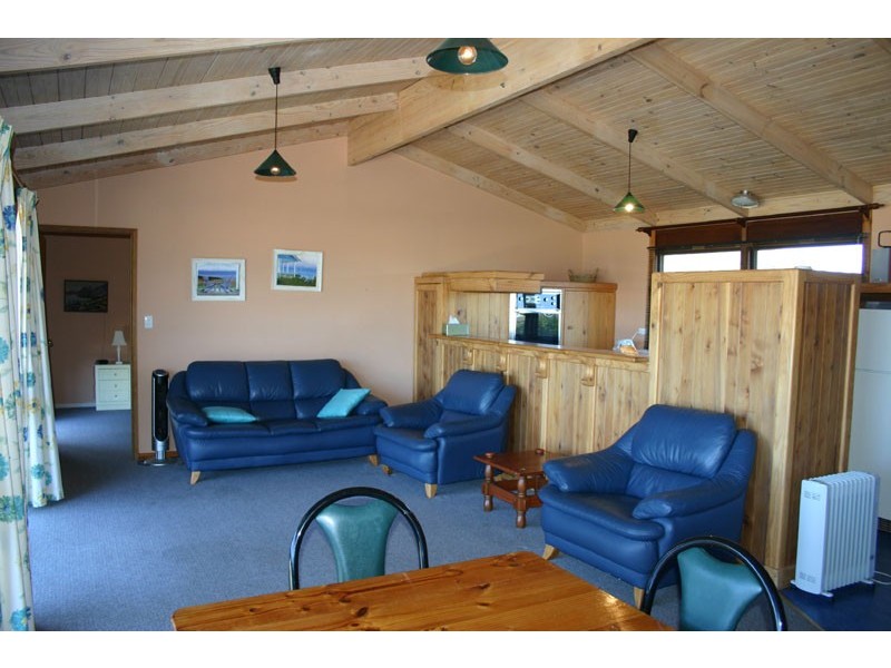 14 O’Byrne Avenue, Robe SA 5276