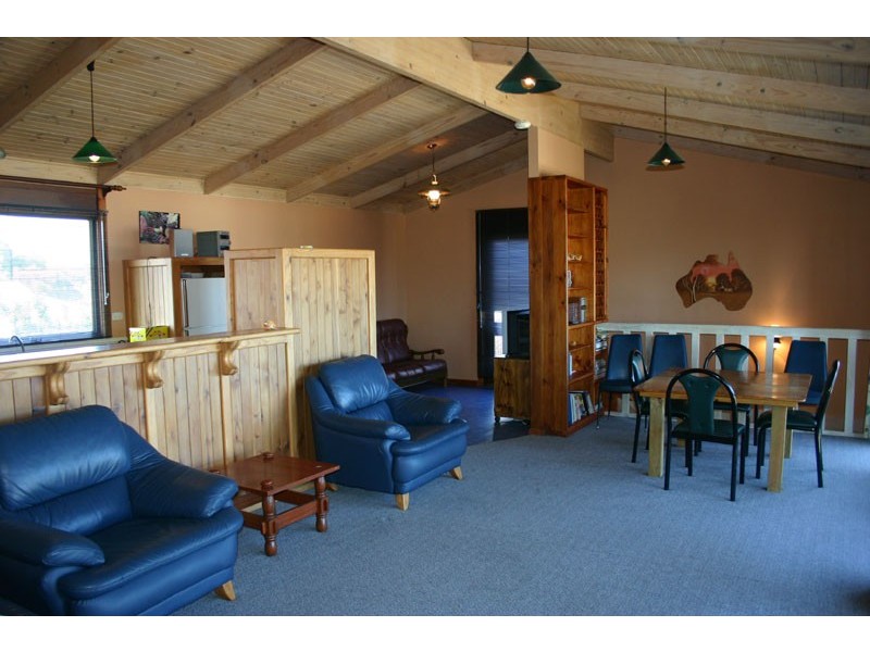 14 O’Byrne Avenue, Robe SA 5276