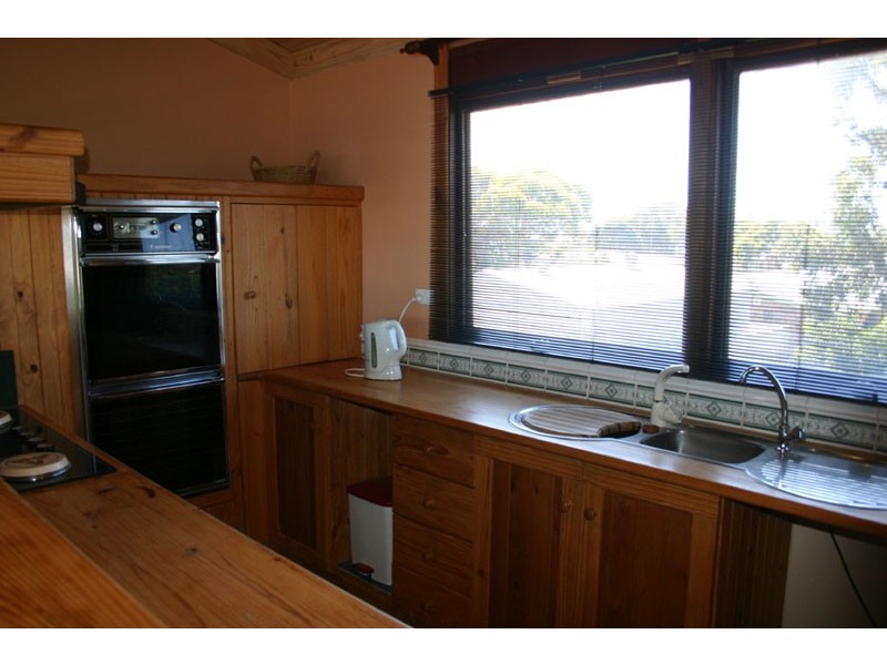 14 O’Byrne Avenue, Robe SA 5276