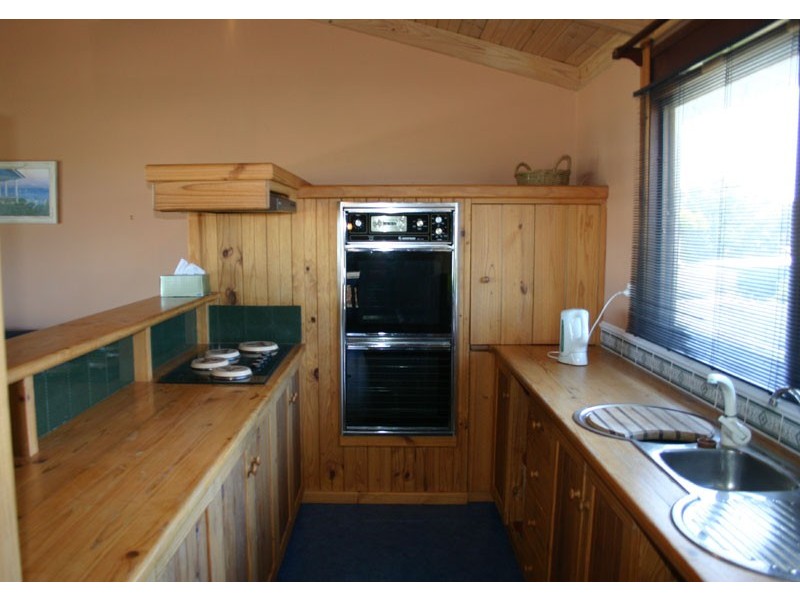 14 O’Byrne Avenue, Robe SA 5276