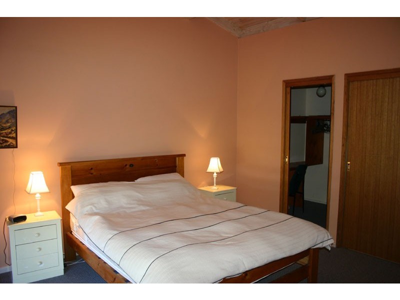 14 O’Byrne Avenue, Robe SA 5276