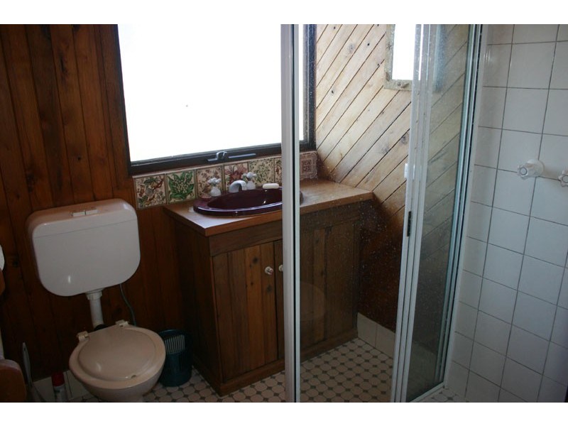 14 O’Byrne Avenue, Robe SA 5276