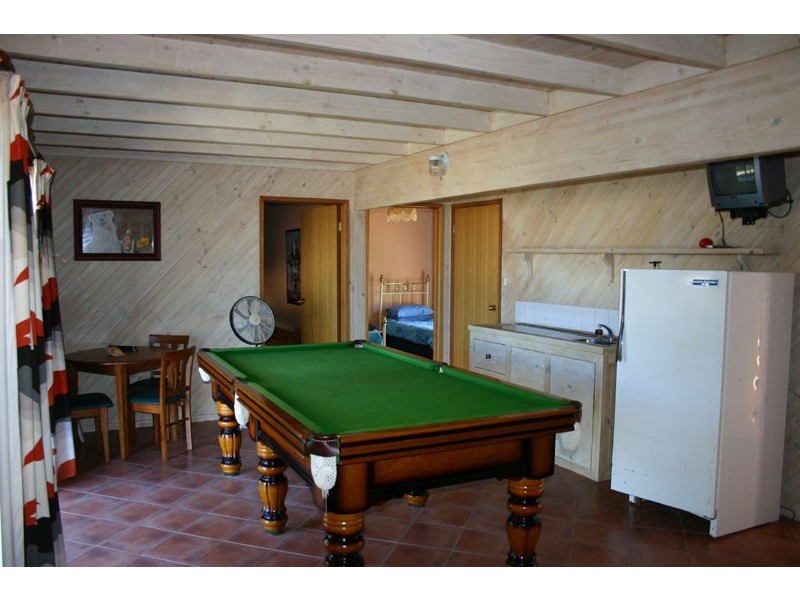 14 O’Byrne Avenue, Robe SA 5276