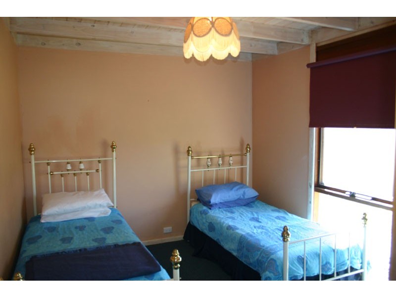 14 O’Byrne Avenue, Robe SA 5276