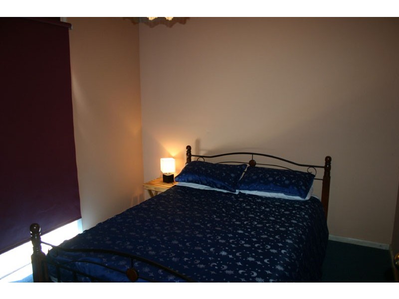 14 O’Byrne Avenue, Robe SA 5276