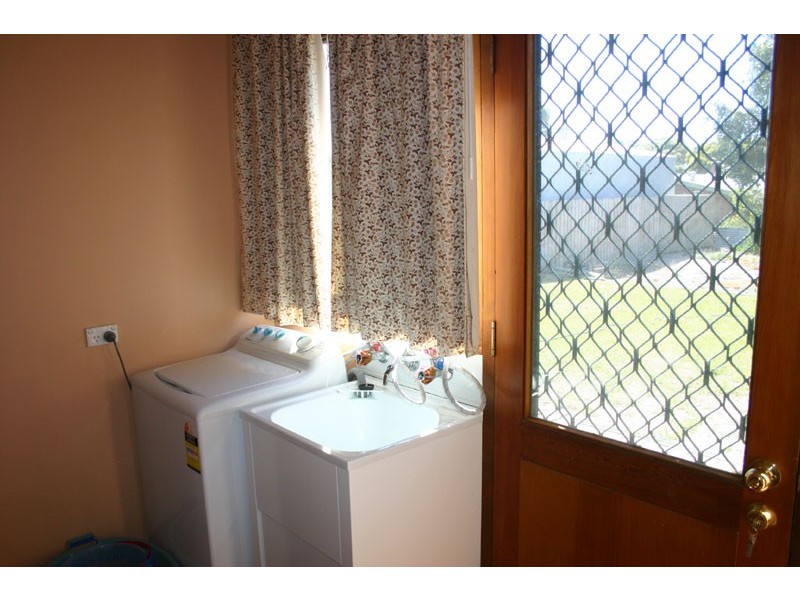 14 O’Byrne Avenue, Robe SA 5276