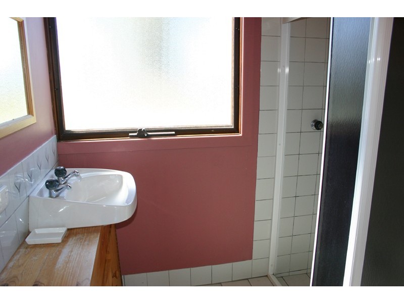 14 O’Byrne Avenue, Robe SA 5276