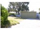 14 O’Byrne Avenue, Robe SA 5276