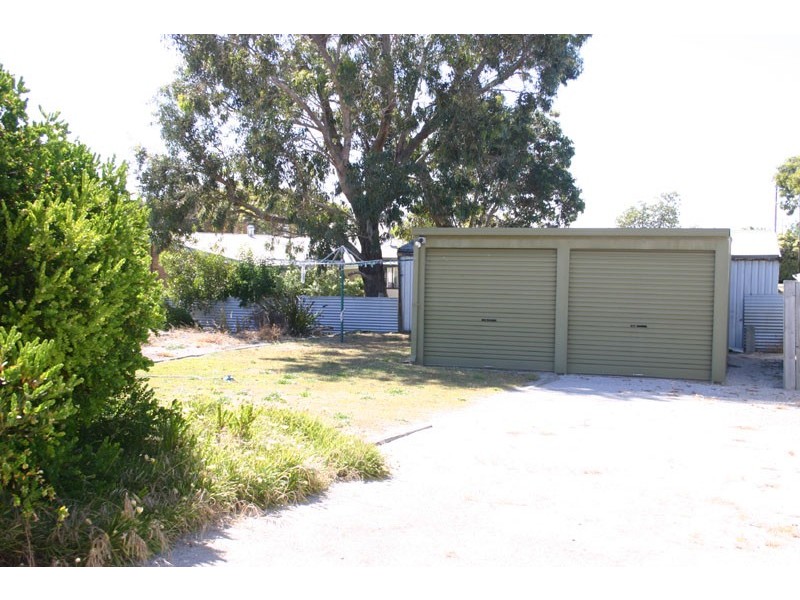14 O’Byrne Avenue, Robe SA 5276