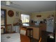 14 Yates Court, Southend SA 5280