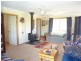 14 Yates Court, Southend SA 5280